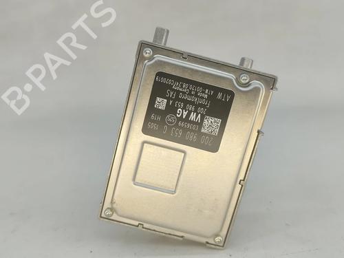 BP38449874E14 main image