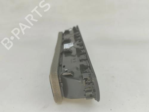 Luftventil VW T-CROSS (C11, D31) 1.0 TSi | BP38449876I21 - Image 4