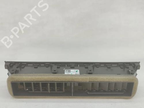 Luftventil VW T-CROSS (C11, D31) 1.0 TSi | BP38449876I21 - Image 2
