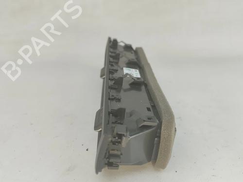 Luftventil VW T-CROSS (C11, D31) 1.0 TSi | BP38449876I21 - Image 3
