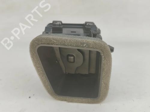 Luftventil VW T-CROSS (C11, D31) 1.0 TSi | BP38449877I21 - Image 2