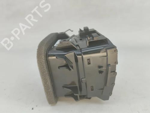 Luftventil VW T-CROSS (C11, D31) 1.0 TSi | BP38449877I21 - Image 4