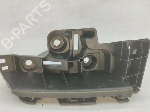 Used Rear bumper bracket Rear bumper bracket 38449878 38449878