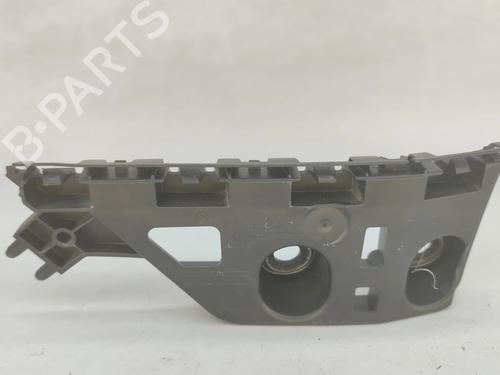 Used Rear bumper bracket Rear bumper bracket 38449879 38449879