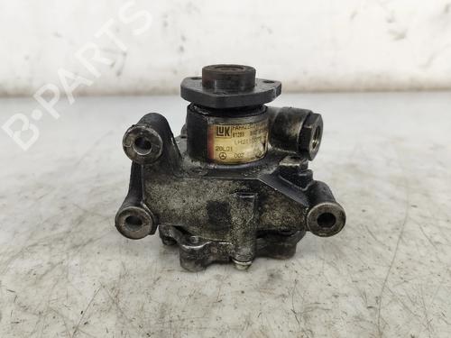 Used Steering pump Steering pump 38337685 38337685
