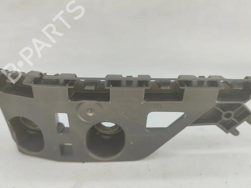 Used Rear bumper bracket Rear bumper bracket 38449881 38449881