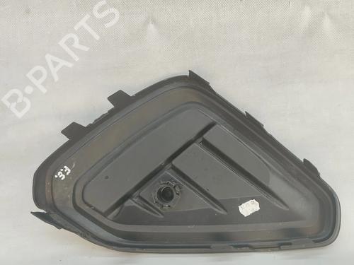 Andre VW T-CROSS (C11, D31) 1.0 TSi | BP38449882O1 - Image 2