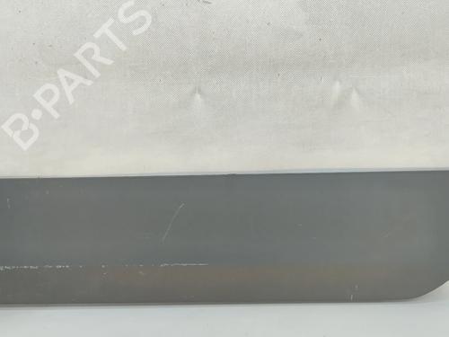 BP38449883C150 main image