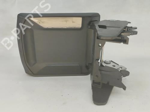 Armlæn VW T-CROSS (C11, D31) 1.0 TSi | BP38449884I20 - Image 2