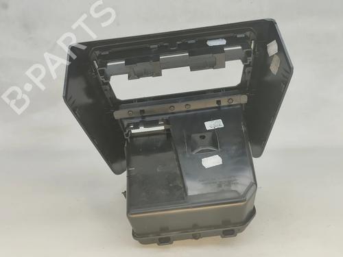 Other VW T-CROSS (C11, D31) 1.0 TSi | BP38449885O1 - Image 2