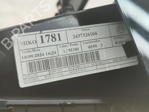 Other VW T-CROSS (C11, D31) 1.0 TSi | BP38449885O1 - Image 6