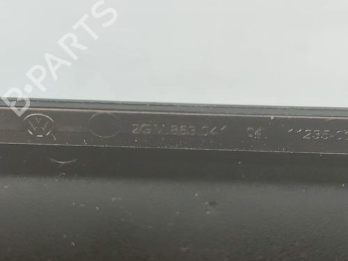 Other VW T-CROSS (C11, D31) 1.0 TSi | BP38449885O1 - Image 7