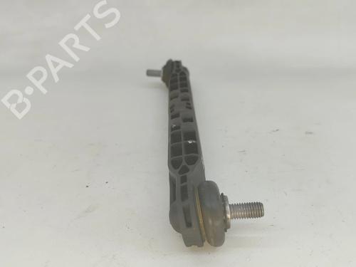 Andre VW T-CROSS (C11, D31) 1.0 TSi | BP38449886O1 - Image 3