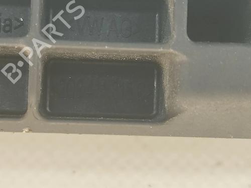 Andre VW T-CROSS (C11, D31) 1.0 TSi | BP38449886O1 - Image 5