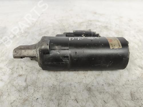 Starter MERCEDES-BENZ E-CLASS Coupe (C207) E 350 CDI (207.322) | BP38449675M8 - Image 2
