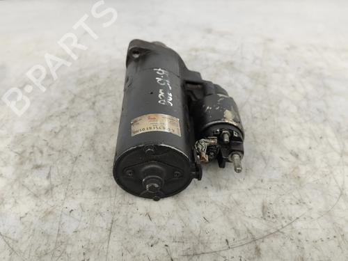 Starter MERCEDES-BENZ E-CLASS Coupe (C207) E 350 CDI (207.322) | BP38449675M8 - Image 5