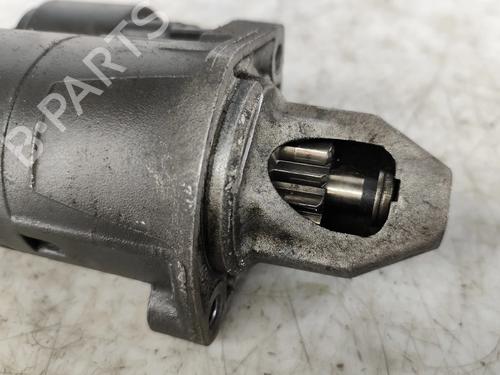 Starter MERCEDES-BENZ E-CLASS Coupe (C207) E 350 CDI (207.322) | BP38449675M8 - Image 6
