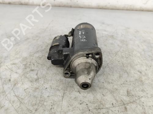 Starter MERCEDES-BENZ E-CLASS Coupe (C207) E 350 CDI (207.322) | BP38449675M8 - Image 4