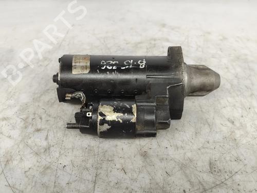 Used Starter Starter 38449675 38449675