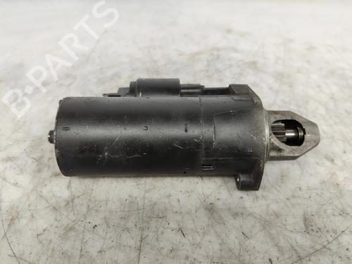 Starter MERCEDES-BENZ E-CLASS Coupe (C207) E 350 CDI (207.322) | BP38449675M8 - Image 3