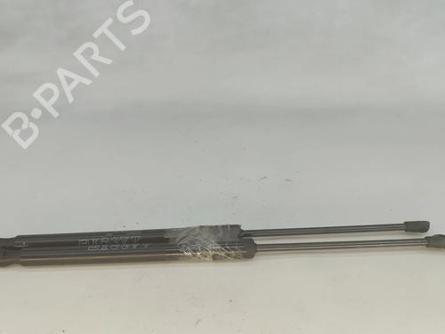 Used Tailgate lift support Tailgate lift support 38449887 38449887