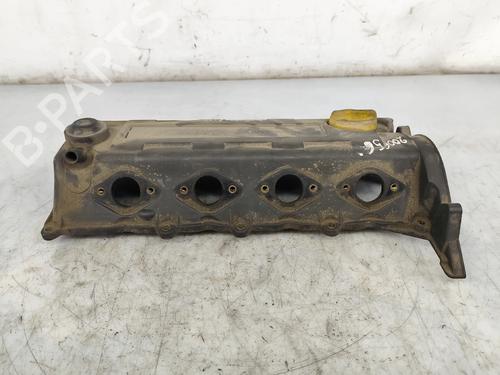 Valve cover OPEL COMBO Box Body/MPV 1.7 DI 16V | BP38449665M124 - Image 2