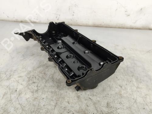 Valve cover OPEL COMBO Box Body/MPV 1.7 DI 16V | BP38449665M124 - Image 7