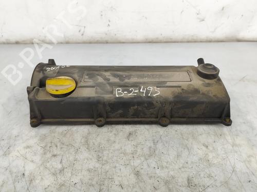 Used Valve cover Valve cover 38449665 38449665