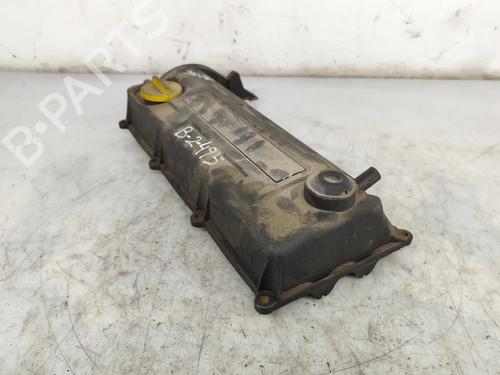 Valve cover OPEL COMBO Box Body/MPV 1.7 DI 16V | BP38449665M124 - Image 6