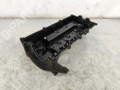 Valve cover OPEL COMBO Box Body/MPV 1.7 DI 16V | BP38449665M124 - Image 5