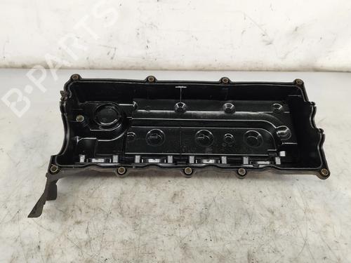 Valve cover OPEL COMBO Box Body/MPV 1.7 DI 16V | BP38449665M124 - Image 3