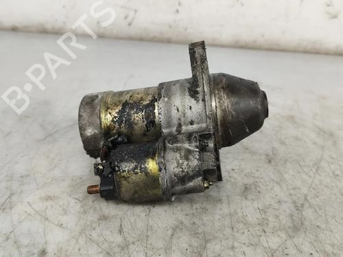 Used Starter Starter 38449670 38449670