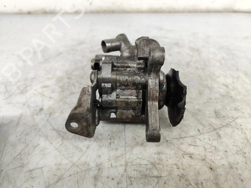 Steering pump MERCEDES-BENZ E-CLASS Coupe (C207) E 350 CDI (207.322) | BP38449676M99 - Image 4