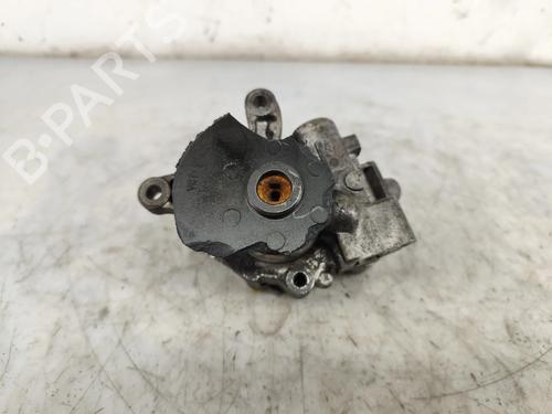 Used Steering pump Steering pump 38449676 38449676