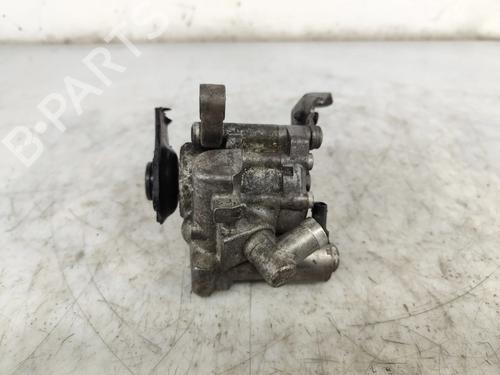Steering pump MERCEDES-BENZ E-CLASS Coupe (C207) E 350 CDI (207.322) | BP38449676M99 - Image 2