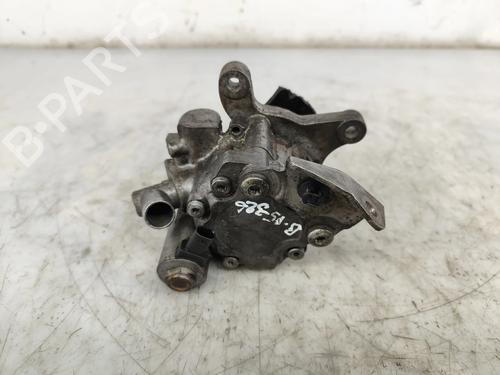 Steering pump MERCEDES-BENZ E-CLASS Coupe (C207) E 350 CDI (207.322) | BP38449676M99 - Image 3