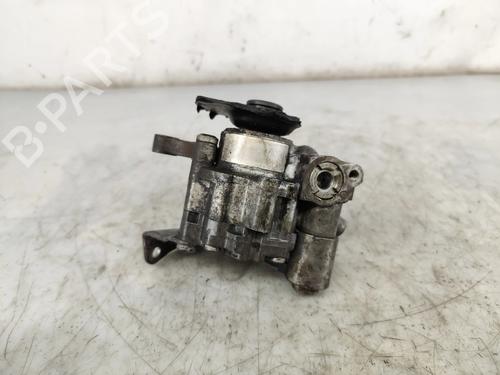 Steering pump MERCEDES-BENZ E-CLASS Coupe (C207) E 350 CDI (207.322) | BP38449676M99 - Image 5