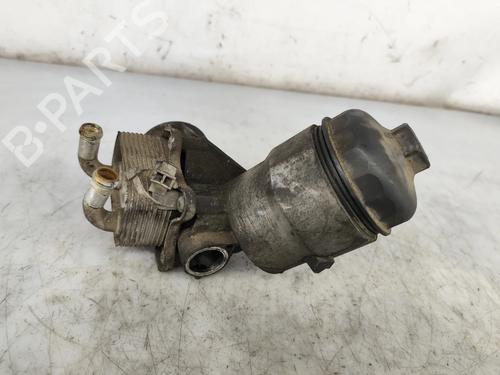support-opel-combo-box-bodympv-2001-38449664 main image