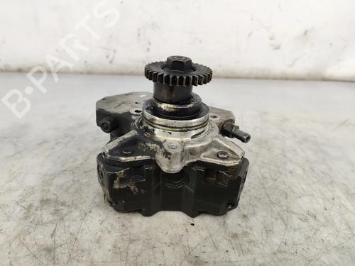 Used Injection pump Injection pump MERCEDES-BENZ E-CLASS Coupe (C207) E 350 CDI (207.322) (231 hp) 38471388 38471388