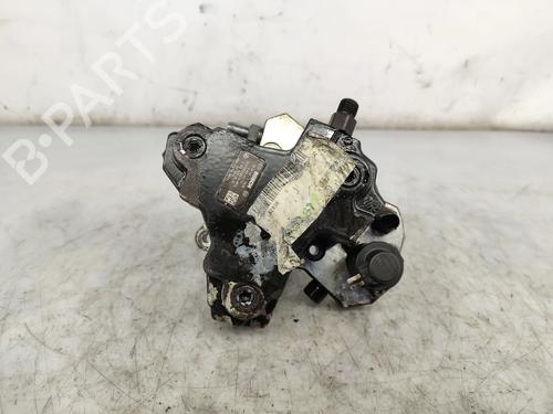 Injection pump MERCEDES-BENZ E-CLASS Coupe (C207) E 350 CDI (207.322) | BP38471388M78  - Image 5