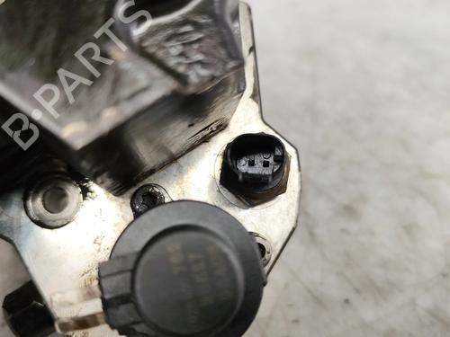 Injection pump MERCEDES-BENZ E-CLASS Coupe (C207) E 350 CDI (207.322) | BP38471388M78  - Image 6