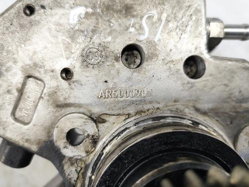 Injection pump MERCEDES-BENZ E-CLASS Coupe (C207) E 350 CDI (207.322) | BP38471388M78  - Image 9
