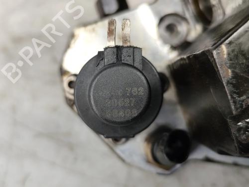 Injection pump MERCEDES-BENZ E-CLASS Coupe (C207) E 350 CDI (207.322) | BP38471388M78  - Image 8