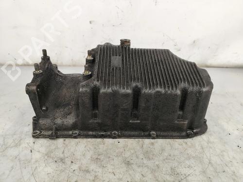 Used Oil sump Oil sump 38499355 38499355