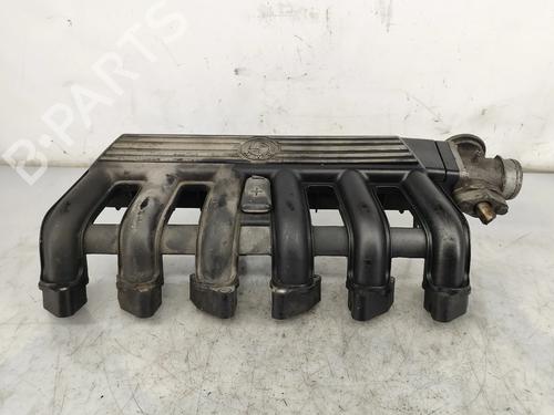 intake-manifold-bmw-5-touring-e39-1996-1997-1998-1999-2000-2001-2002-2003-2004-38338047 main image
