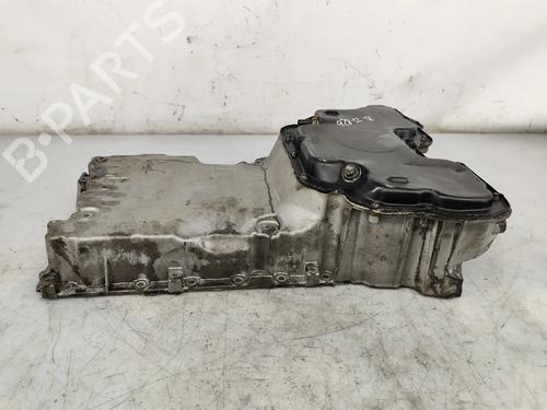Used Oil sump Oil sump 38471327 38471327