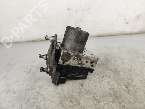 Used ABS pump ABS pump 38338071 38338071