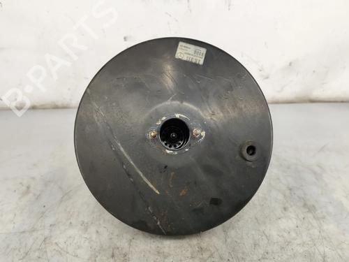Used Servo brake Servo brake 38338063 38338063