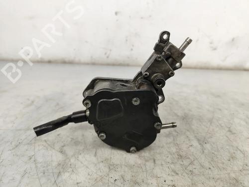 Vacuum pump SEAT LEON (1P1) 1.9 TDI | BP38337370M80 - Image 6