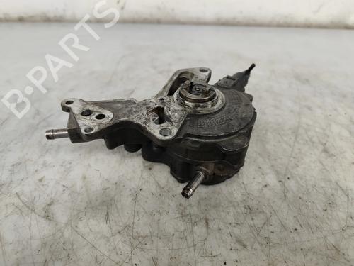 Vacuum pump SEAT LEON (1P1) 1.9 TDI | BP38337370M80 - Image 2